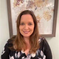 UF Health Jacksonville Employee Tracy Hodge's profile photo