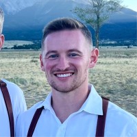 AAON Controls (Parkville) Employee Brandon Fullington's profile photo