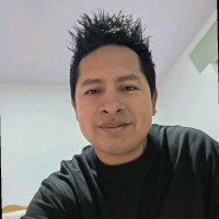 Kennedy Ramírez Email