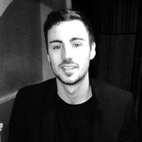 Joseph Wareham Email & Phone Number