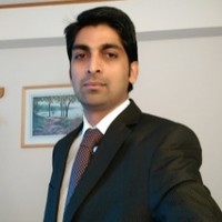 Liom Employee Pardeep kumar's profile photo