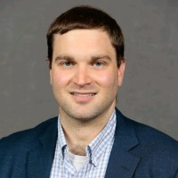 Project Renewal Employee Robert Gadomski's profile photo