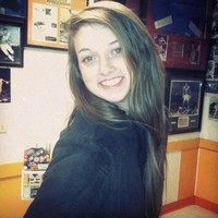 Southtree Employee Tara Anderson's profile photo