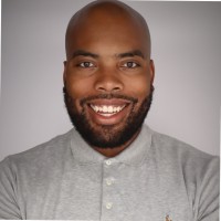 Charles Beavers Email & Phone Number