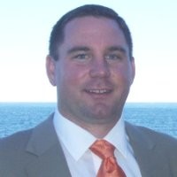 Tom Moran Email & Phone Number
