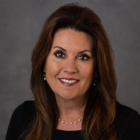 MODLOGIQ, Inc. Employee Stacy Tanner's profile photo