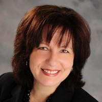Re/Max Classic Employee Wanda Porada's profile photo