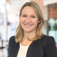 Stephanie Naegeli Email & Phone Number