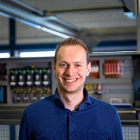 Gijs Thomassen Email