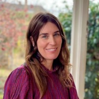 Alison Dawson Email & Phone Number