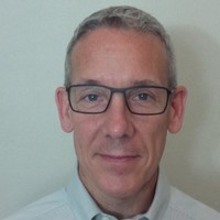 NMG Workspace Solutions Employee David Weinheimer's profile photo