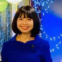 Chi Vo Email