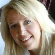 Elizabeth Bockbrader Email & Phone Number