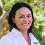 Shire of Carnarvon Employee Amanda Leighton's profile photo