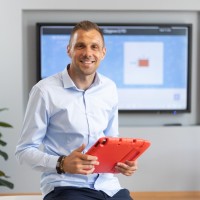 Kristof de Baere Email