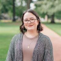Jennifer Faulkner Email & Phone Number
