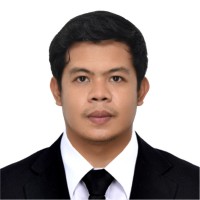 Renz Nagallo's profile photo