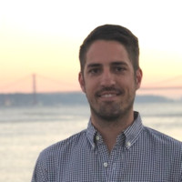 Thomas Clarke Email & Phone Number