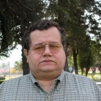 Swedish University of Agricultural Sciences (SLU) Employee Rodomiro Ortiz's profile photo