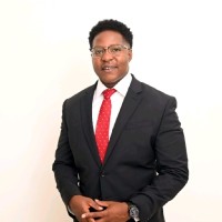 James Carter
