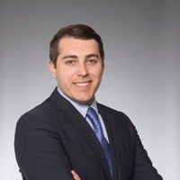 Stephen Marcotte Email