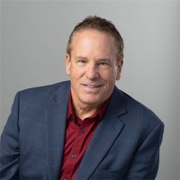 Joel E Email & Phone Number
