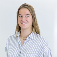 Joséphine Guillemyn Email