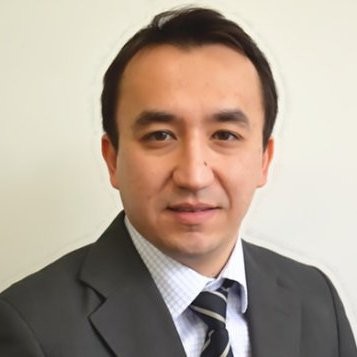 Alexandre Bernardi Email & Phone Number