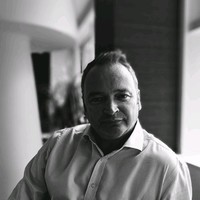 Msci Inc. Employee Peter Davies's profile photo