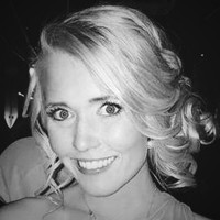 Amy Berra Email & Phone Number