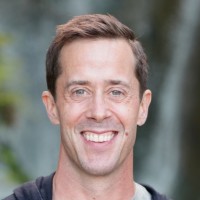 Ed Cheely Email & Phone Number