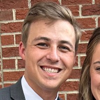 Samuel Brewer Email & Phone Number