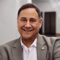 PetVivo Holdings Inc Employee Garry Lowenthal's profile photo