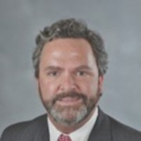 Don Weir Email & Phone Number
