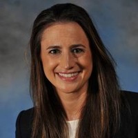 Core Spaces Employee Jennifer Holmes's profile photo