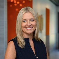 GPS Hospitality Employee Vickie Volan's profile photo