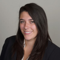 Aston Technologies, Inc. Employee Lauren K.'s profile photo