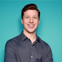 Groove Commerce Employee Drew Blais's profile photo