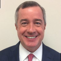 Joe Barrett