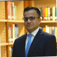 Samarendra Singh Email & Phone Number