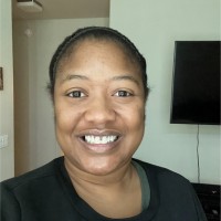 Rhea Murphy Email & Phone Number