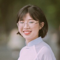Thi Nguyen Email & Phone Number