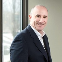 Jeff Barry Email & Phone Number