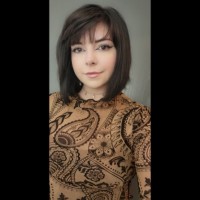 Process Panda Employee Rose D.'s profile photo