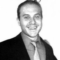 Brandon Carter-Cooper Email & Phone Number