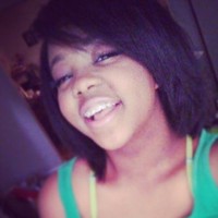 VOX ATL Employee Vashti Aveirls's profile photo