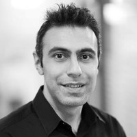 Odense Maritime Technology Employee Onur Tunccan's profile photo