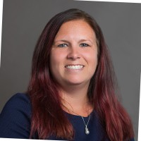 PPL Electric Utilities Employee Jackie Baldwin's profile photo