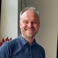 ArkDes Employee Carlos Mínguez Carrasco's profile photo