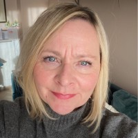 Helen Lock Email